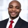 Mathew Ijere