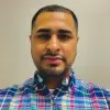 Ali Raza
