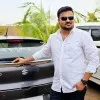 Shubham Wagh