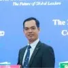 Pao Chamreun