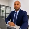 Simon Ituma