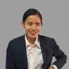 Yanji Lama