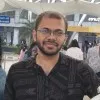 Ashwin Parihar