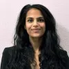 Nidhi Suresh