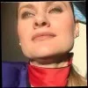 Daiana Bürke