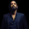 Tamer Mohamed Salah Eldin
