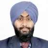 Sukhpreet Singh Matharoo