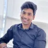 Yogesh Nirwan