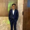 Lovish Kumar