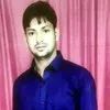 Ramdeen Rajput