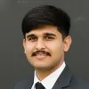 Muhammad Sanan Bhatti