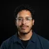 Chris Avelar