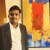 Praveen Kumar Gudise