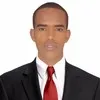 moahmed ali