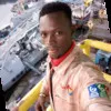 Ikpeaba Prince