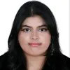 Mariam Jameel