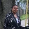 Elaine Miller