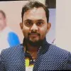 Peddi Santosh Kumar