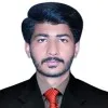 Hassan Ali
