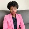 Marie Pierre