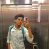 Lakshya Kumar