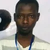 Abubakar Usman