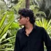 Sakthi Saravanan