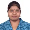 Priyanka Annamalai