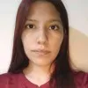 Michelle Hernandez