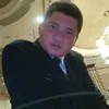 Fendie Shukor