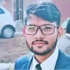 Binod Nakhan