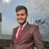 Avinash Singh Tomar
