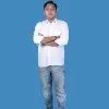 Sofyan Darmawan