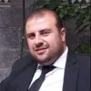 Bashar Moumar