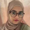 Amina Waheed