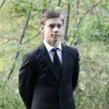 Elijah Yanosko