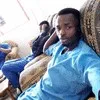 Kofi Appiah