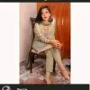 Masooma Zainab