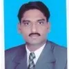 Amir Ayub