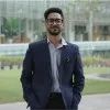 Kunal Kakkar