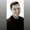 Pablo Rivas