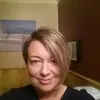 Bronwyn Miller