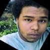 Tevin Morris