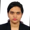 Emma Patmanathan
