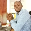 EDWARD SHITANDA