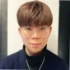 Jevons Fung