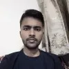 Sanket Gopashetty
