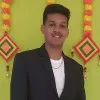 Mayur Deshmukh