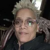 Tina Roberson