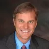 Chris Youmans